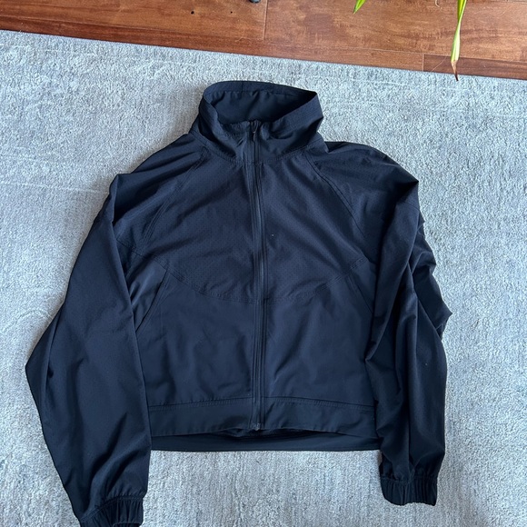 Lululemon In Depth Jacket - Picture 4 of 5